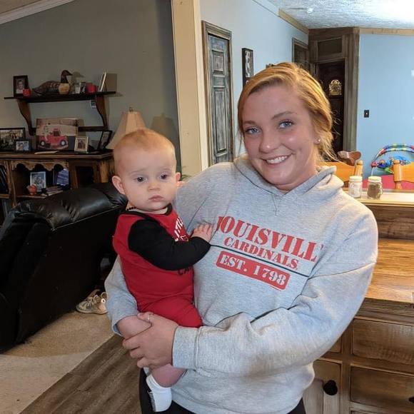 haileybeatty755